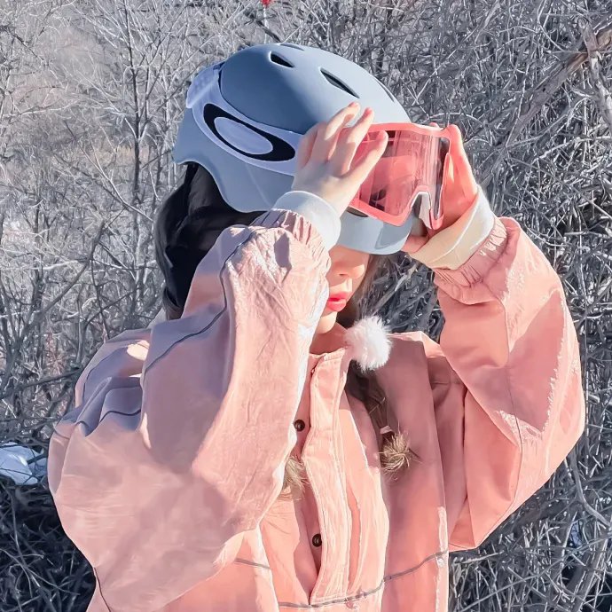 陆总忙追妻喜提四萌娃