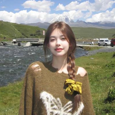 击打不倒翁沙袋