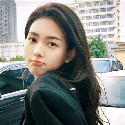 从小捕快开始权倾天下