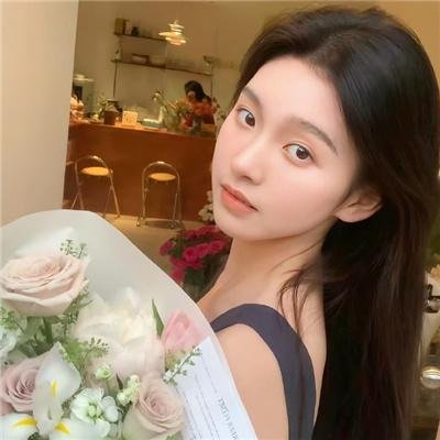 十八岁太奶重振汴绣荣光