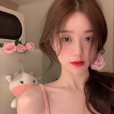 妈妈重爱我一回