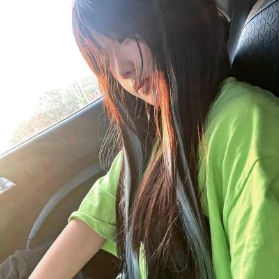 黑帮夏日好开工