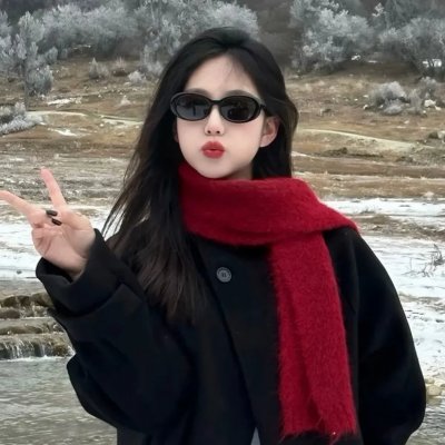 黑莲花质子攻略手册