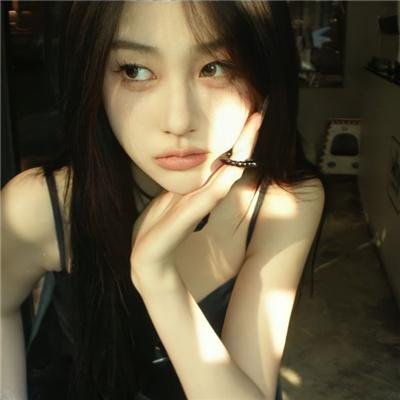 重生七零：上山打猎，粮肉爆仓