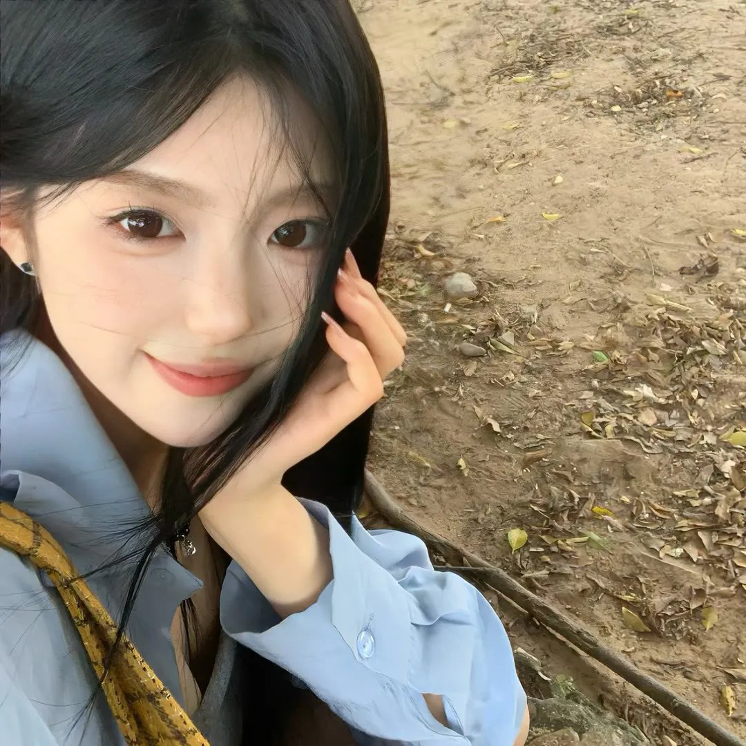 心死后我成了女儿靠山