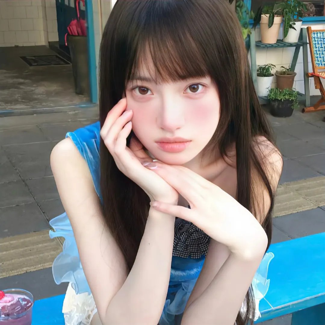 夏威夷海上大将