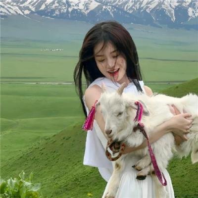 逆势崛起之一世枭雄