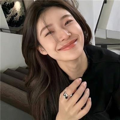 小公主苏菲亚第四季