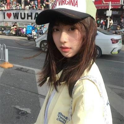 我来到了小人国