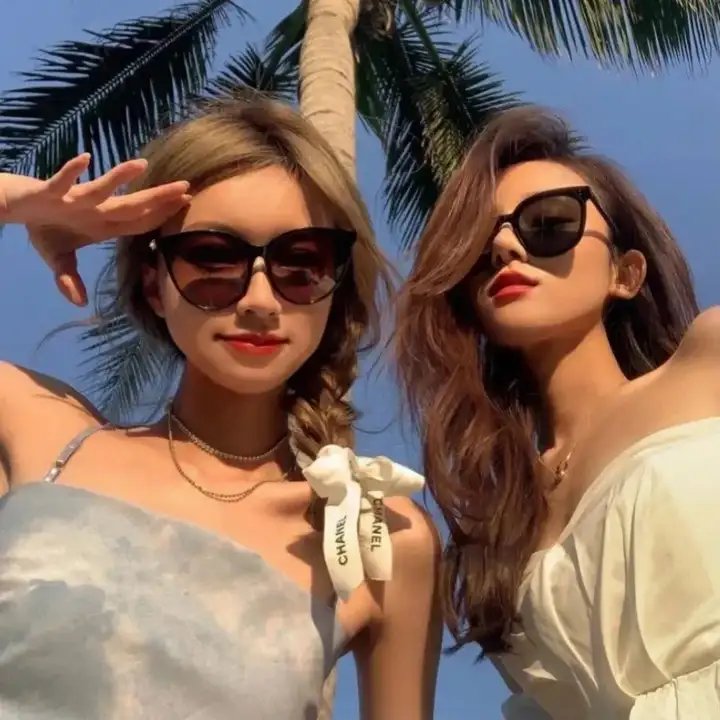 月球叛军：火之女导剪版