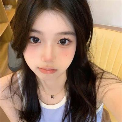 蜡笔小新第七季