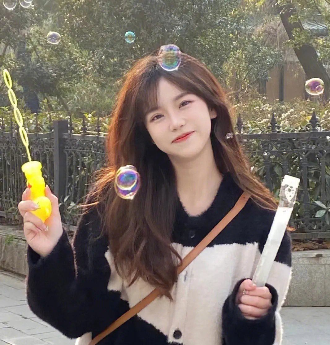 不合适也要有个限度！