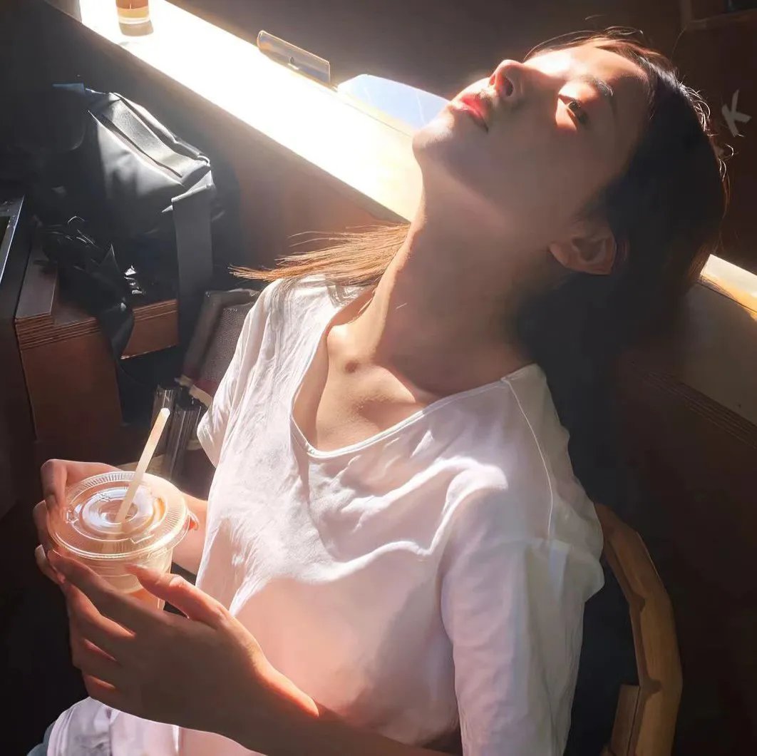 煎饼果子来一套